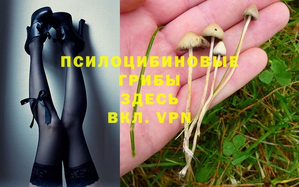 марихуана Богданович
