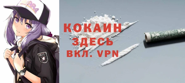 синтетический гашиш Богородицк