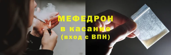 стаф Богородск