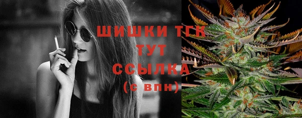 синтетический гашиш Богородицк