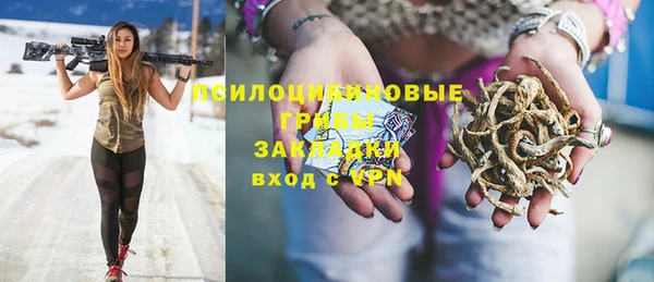 меф Осинники